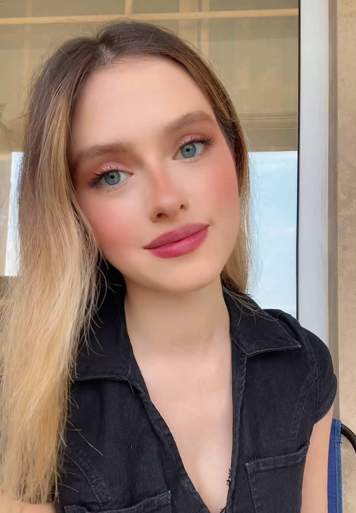 @nilooltf