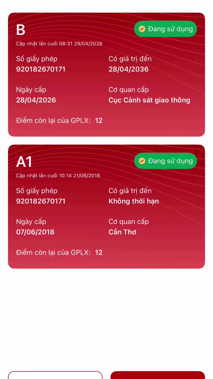 @Nguyễn Cường