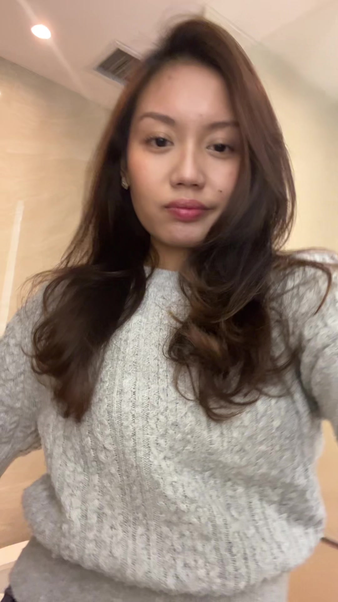 @meonk