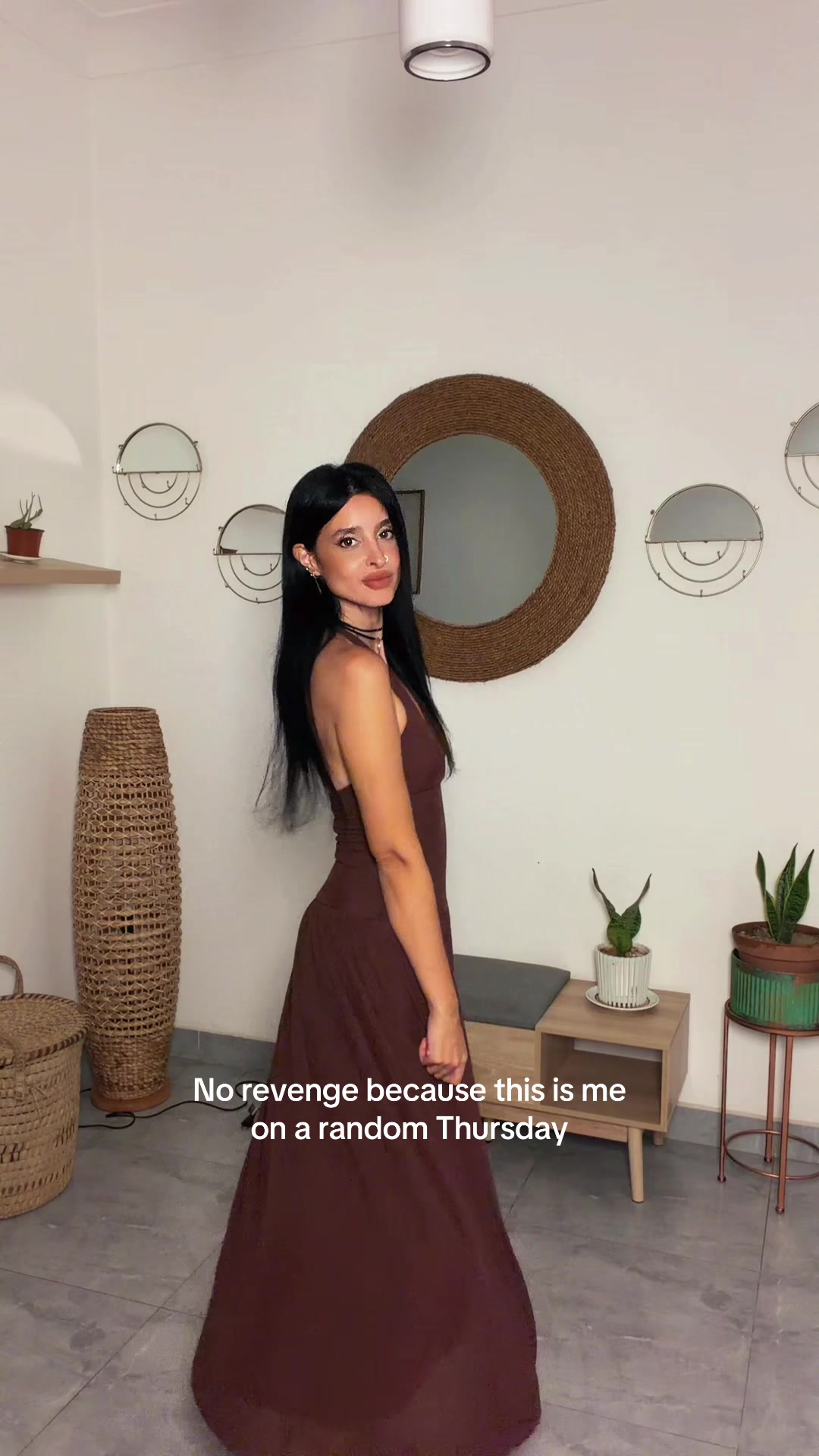 @Sylamc