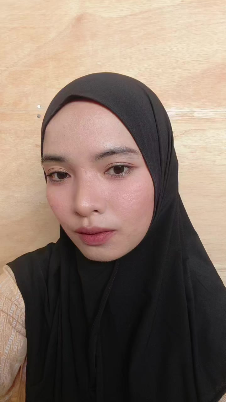 @mam.g