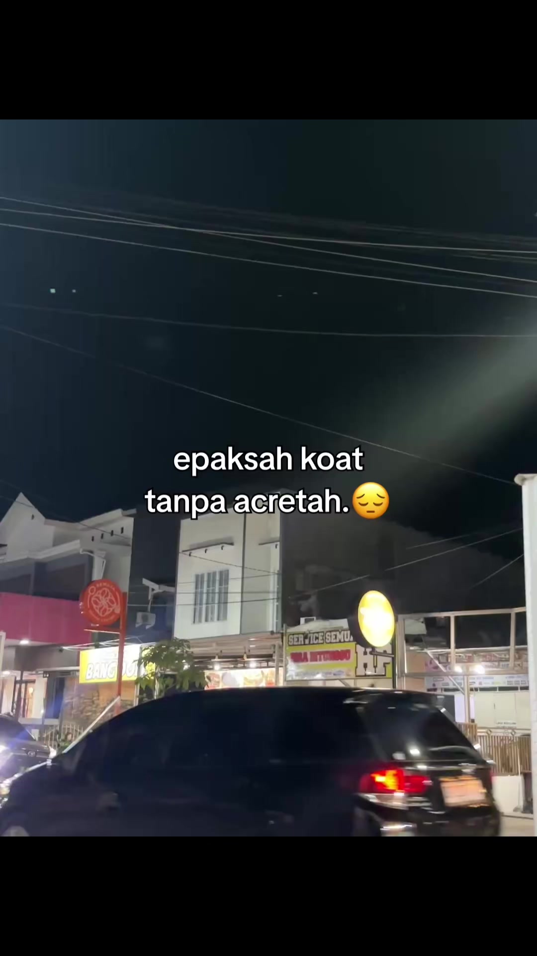 @222⚡️