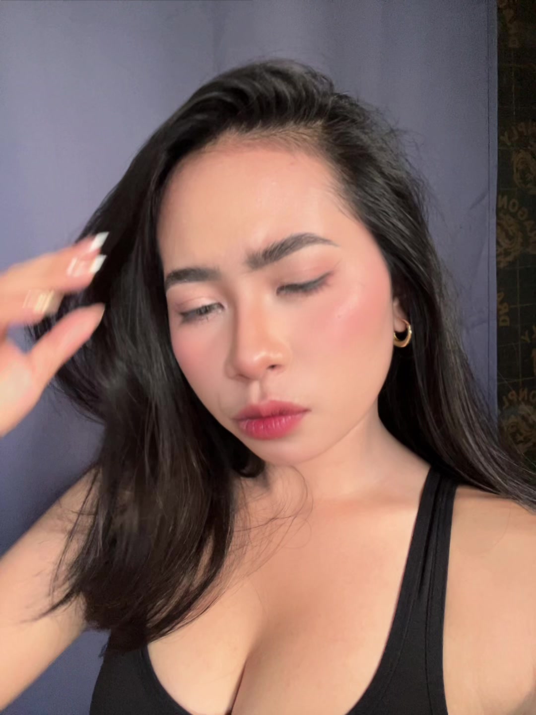 @HannahDuran