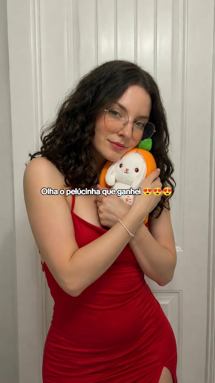 @ISABELE MAVARI