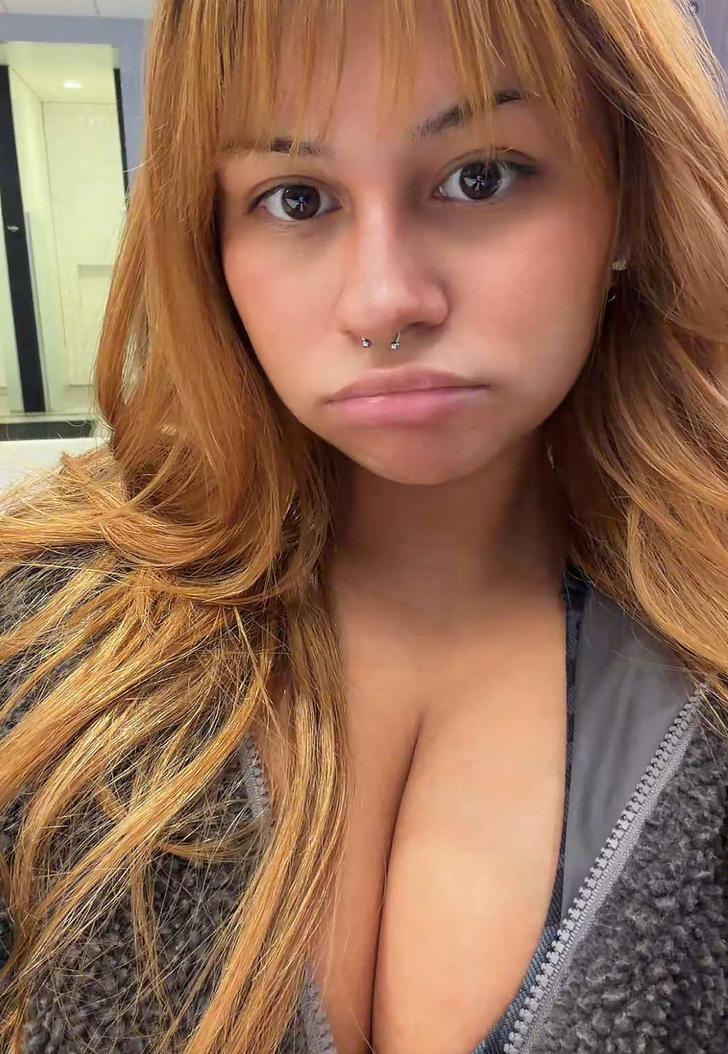 @cotaari