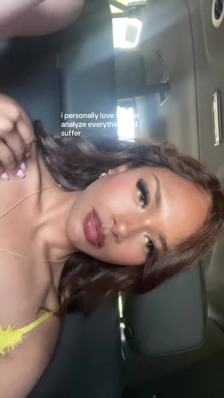 @✧