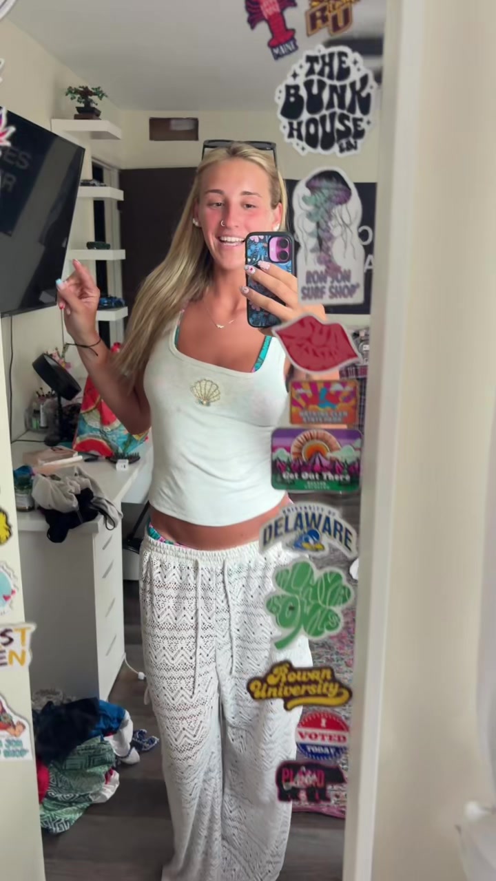 @swagabog
