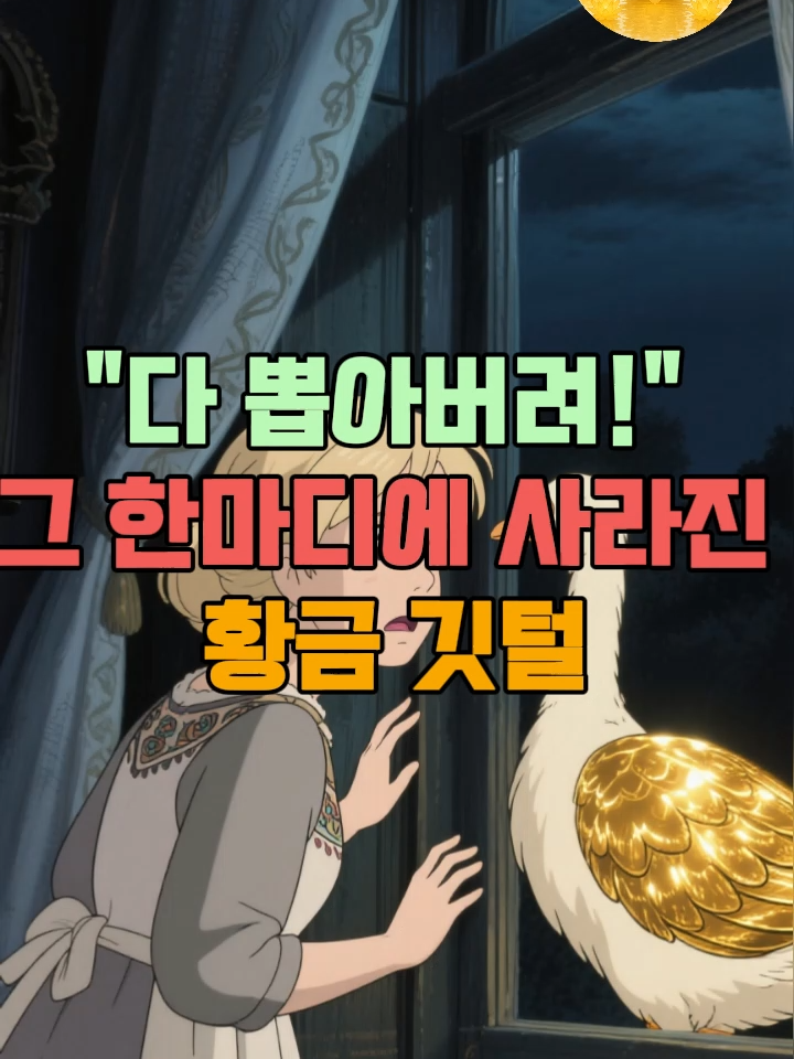 @평온