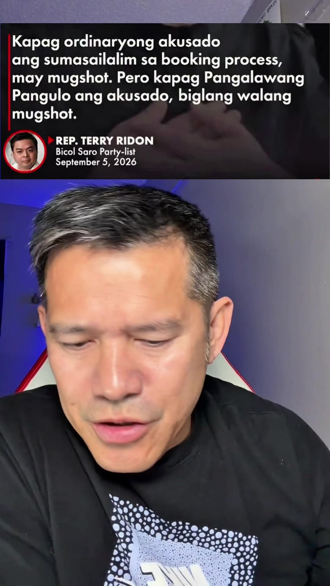@alfredmarcguzman🇵🇭🇨🇦