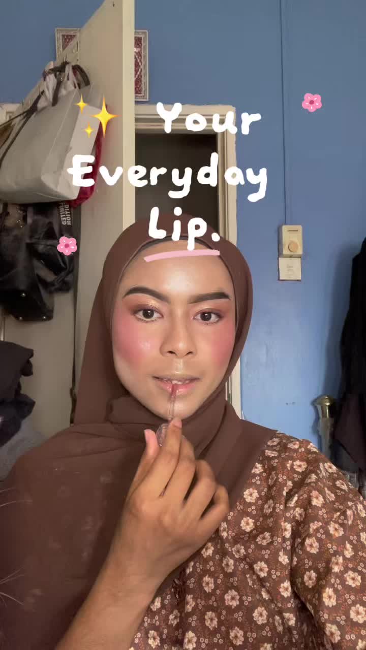 @soffeya