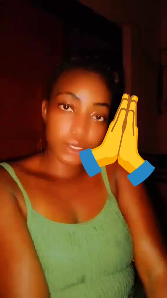@Bettina babe🥰🥰