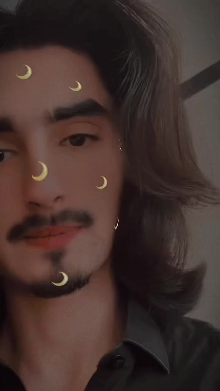@dᛕ ⚜️