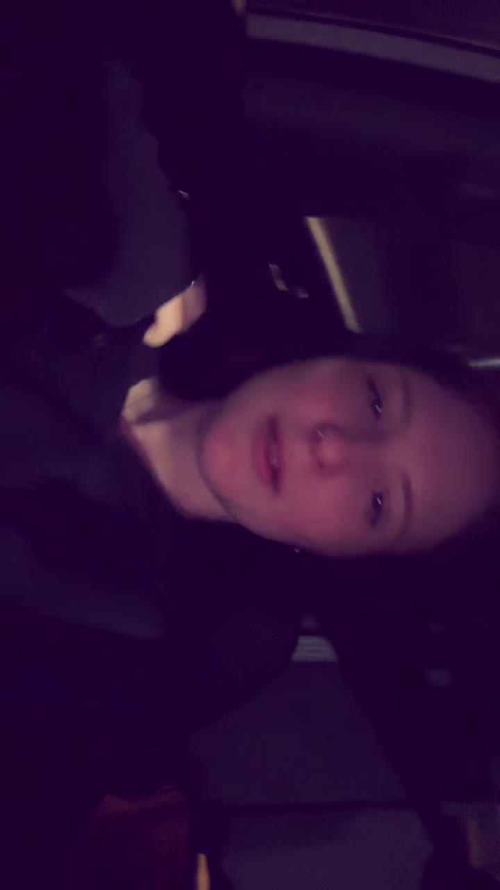 @Usxr_XKRRI