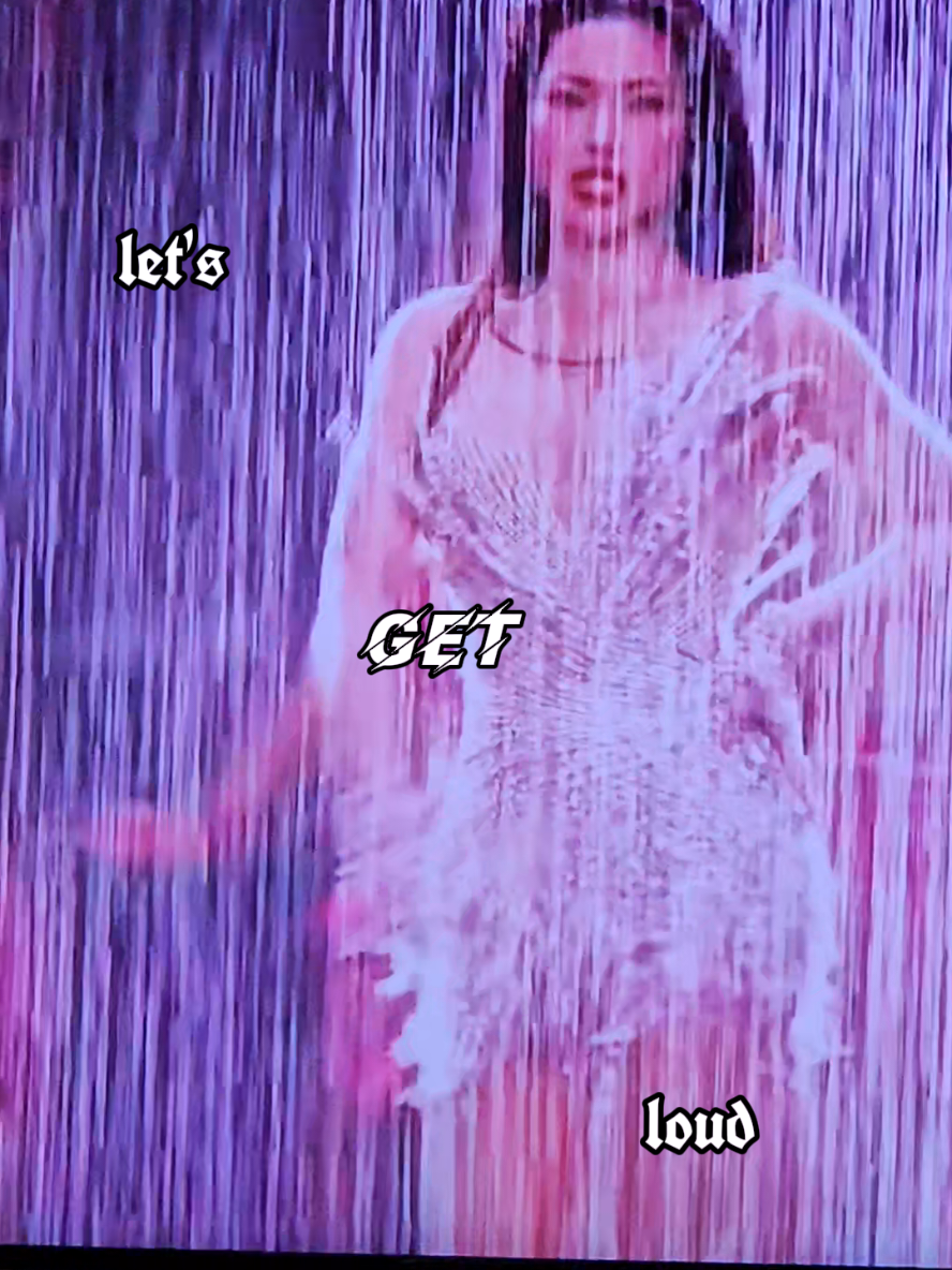 @J950