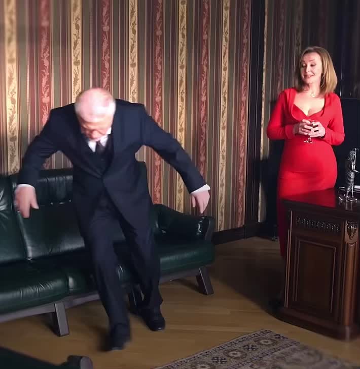 @Кесем любимка