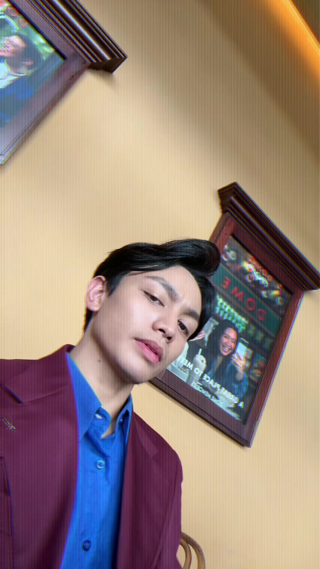 @Zarifun$