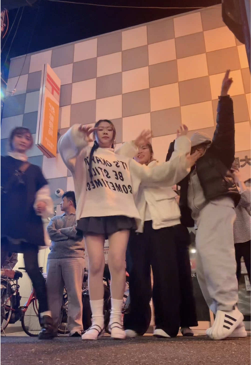 @FuongZy nèeeeee