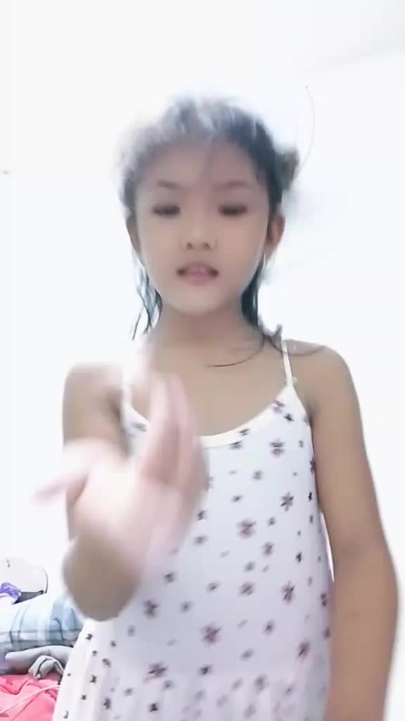 @jessica