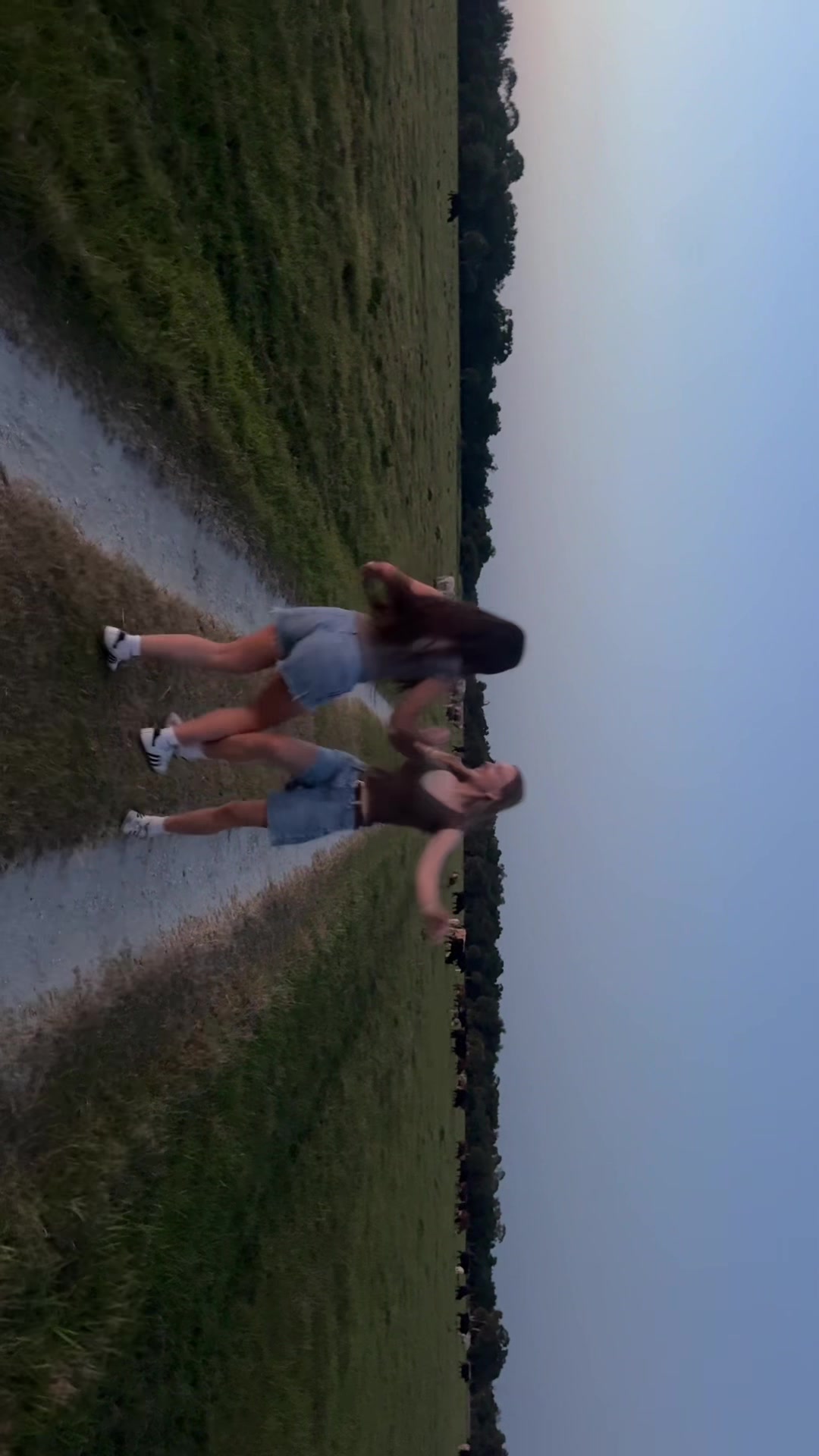 @milana