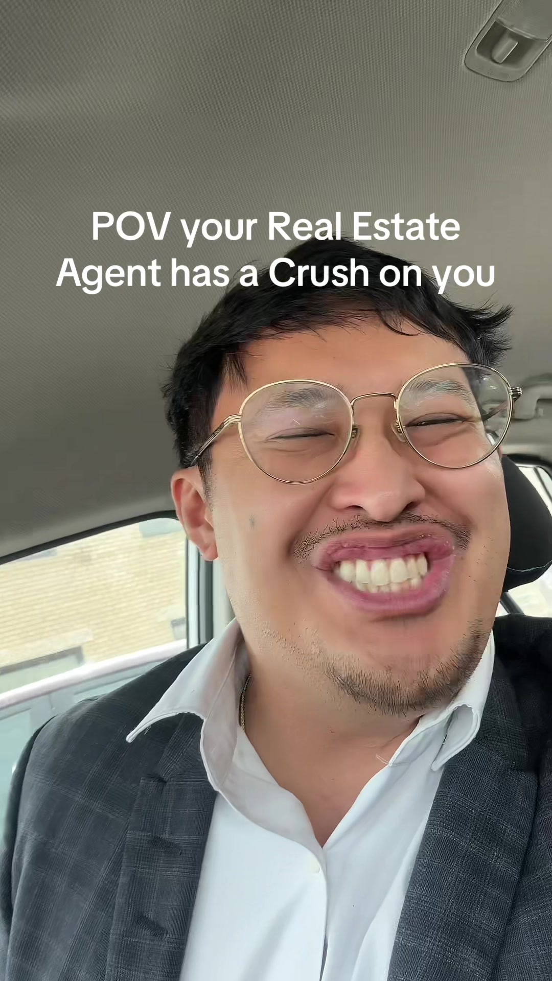 @Adriandano