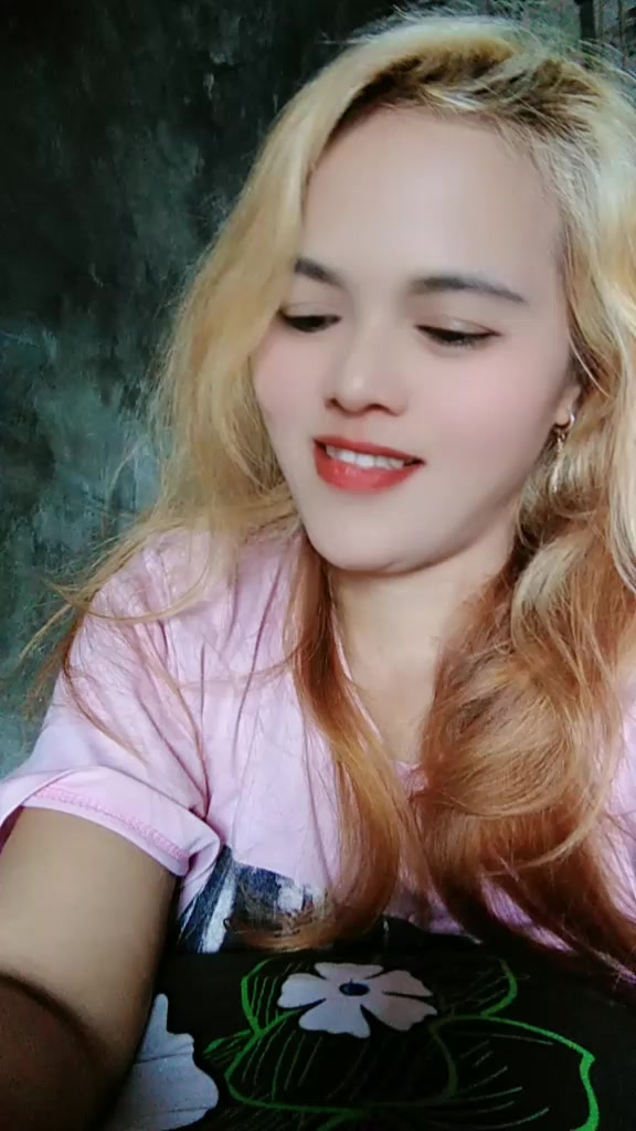 @airosmiati