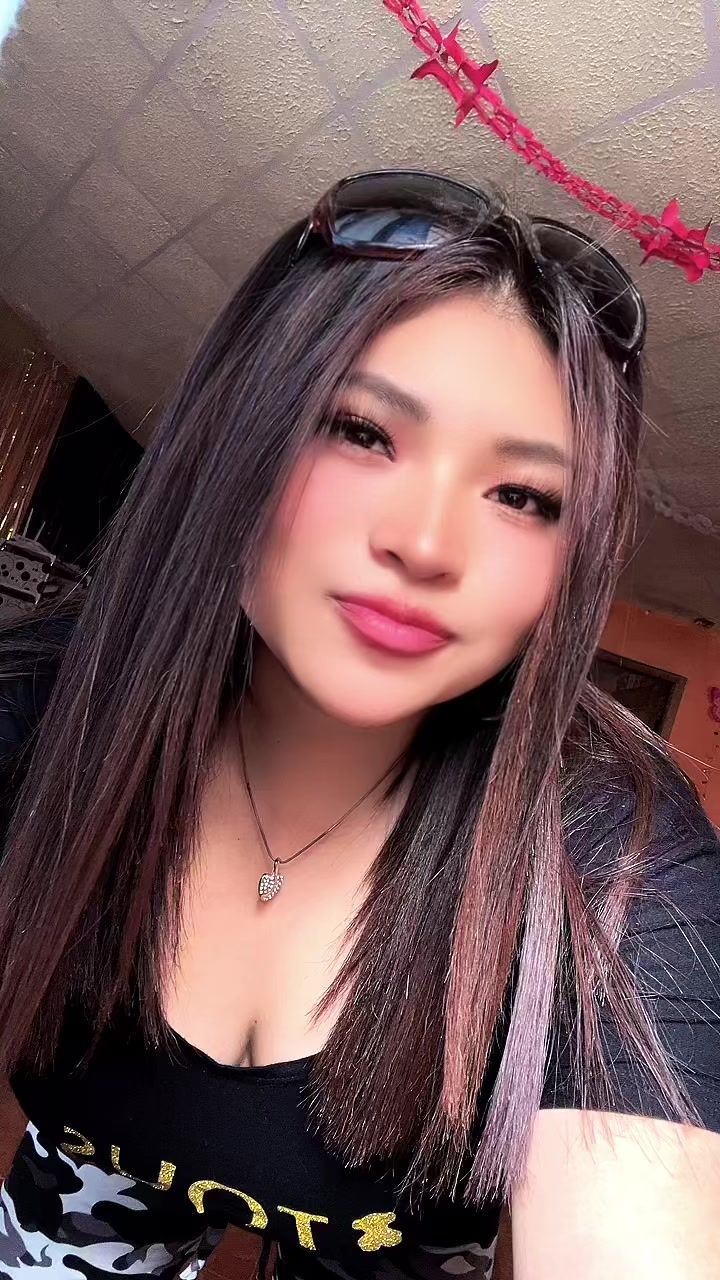 @A͢n͢g͢i͢ë 👸🏻🩷