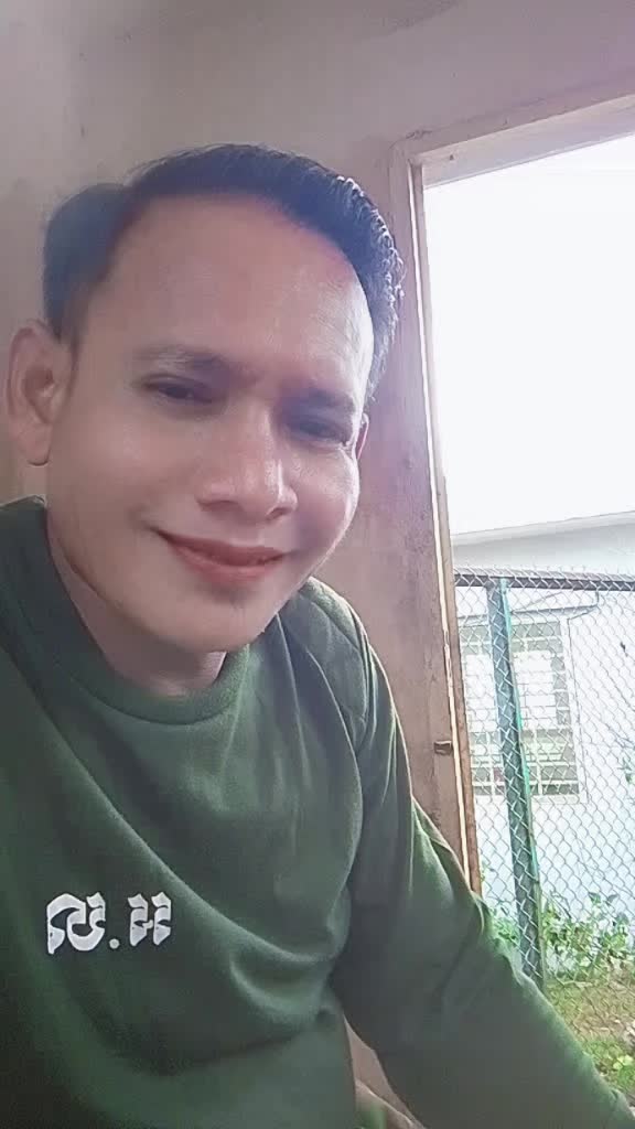 @បង វណ្ណៈ