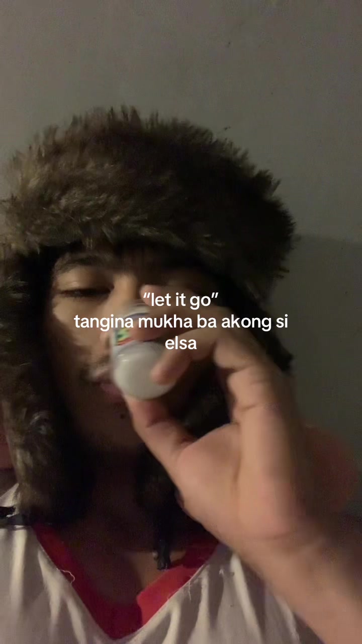 @Icarus