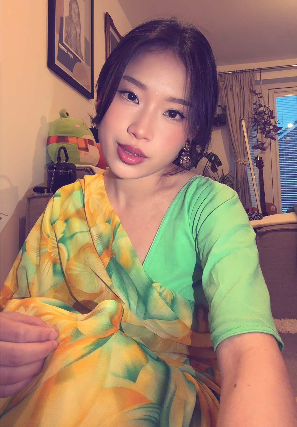 @akritiraii_