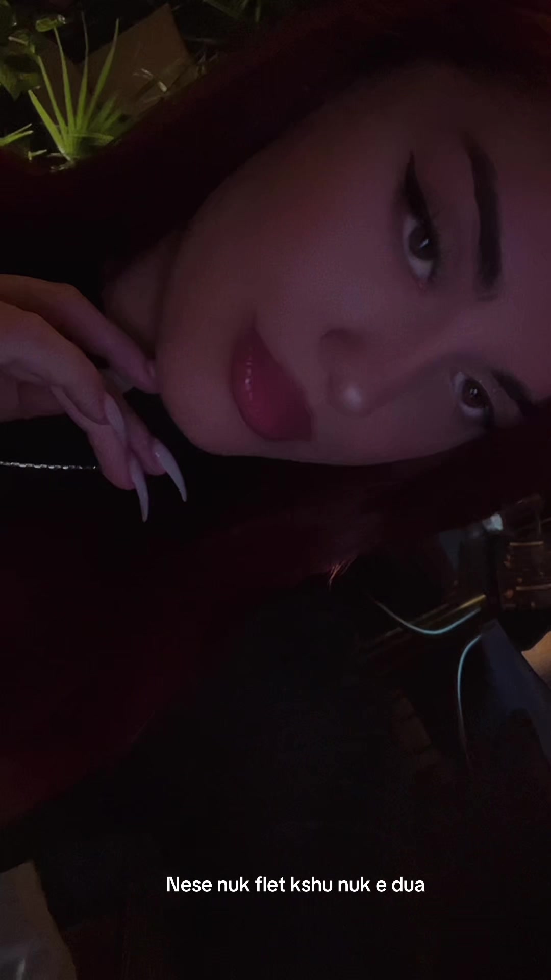 @ᴀʀsᴇʟᴀ