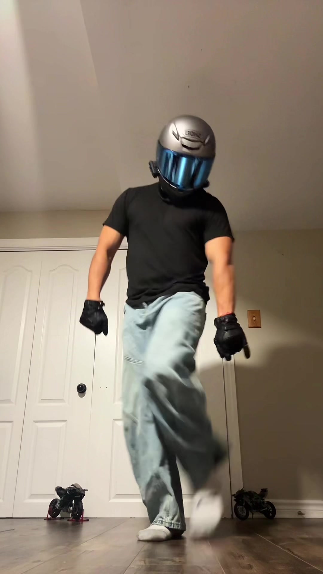 @kotistorms