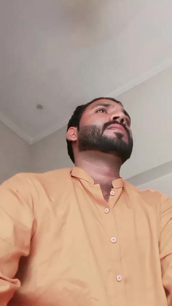 @❤️ Shahzad prince ❣️