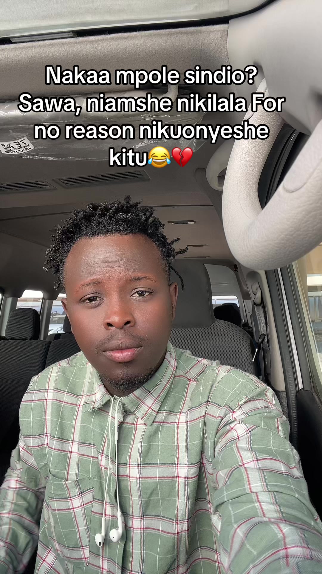 @Lilkidmwas🧸