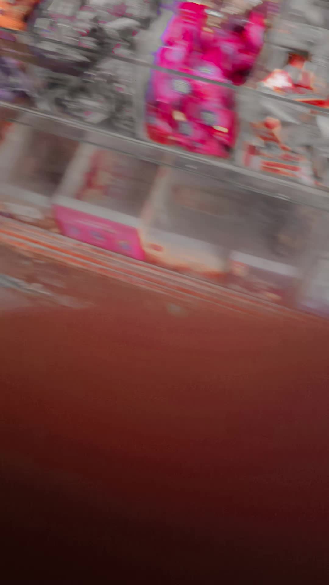 @𝙺ᵖ᭄°𓆩₳LÏ𓆪