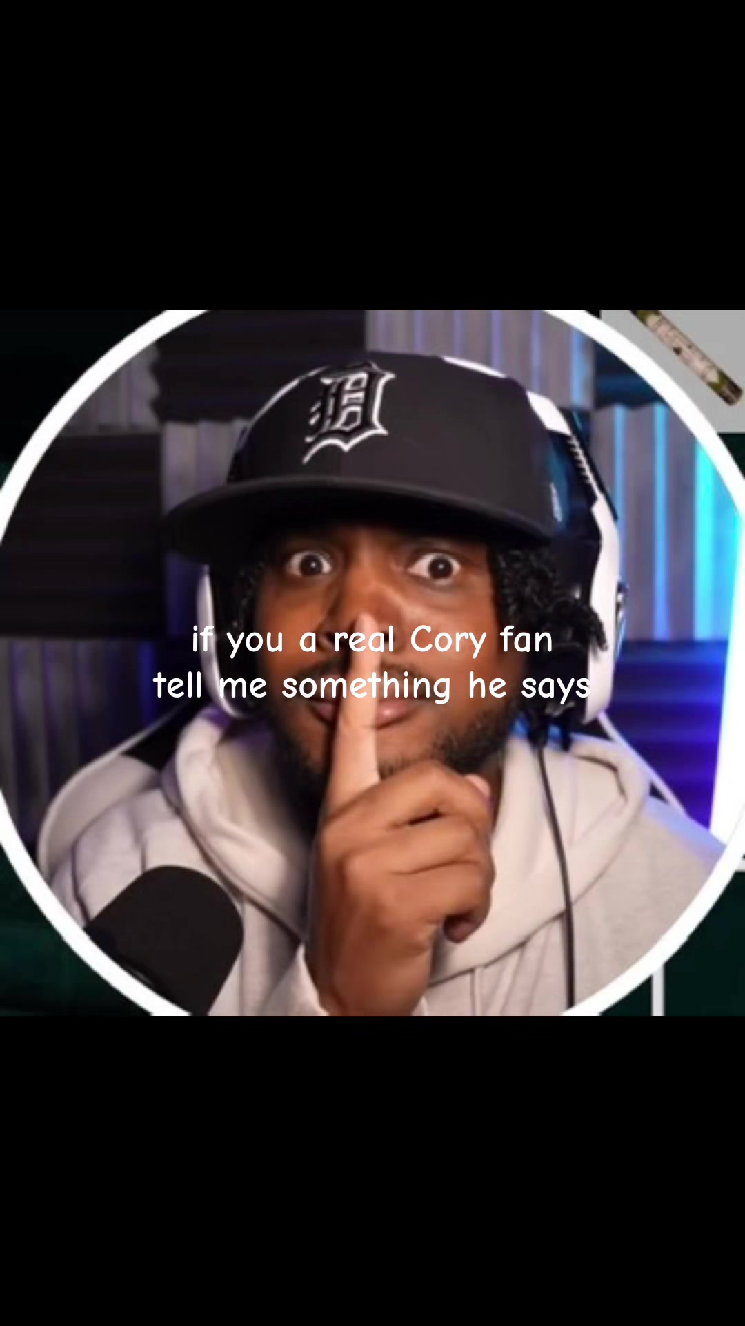 @stackzfv