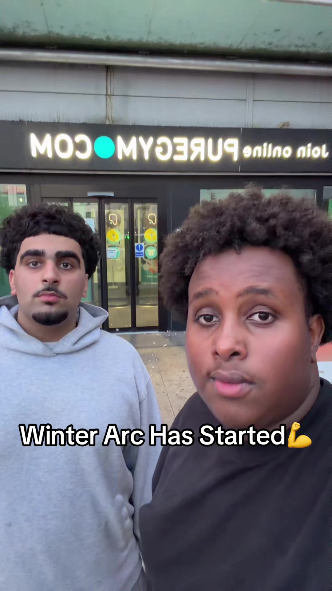 @Boogie