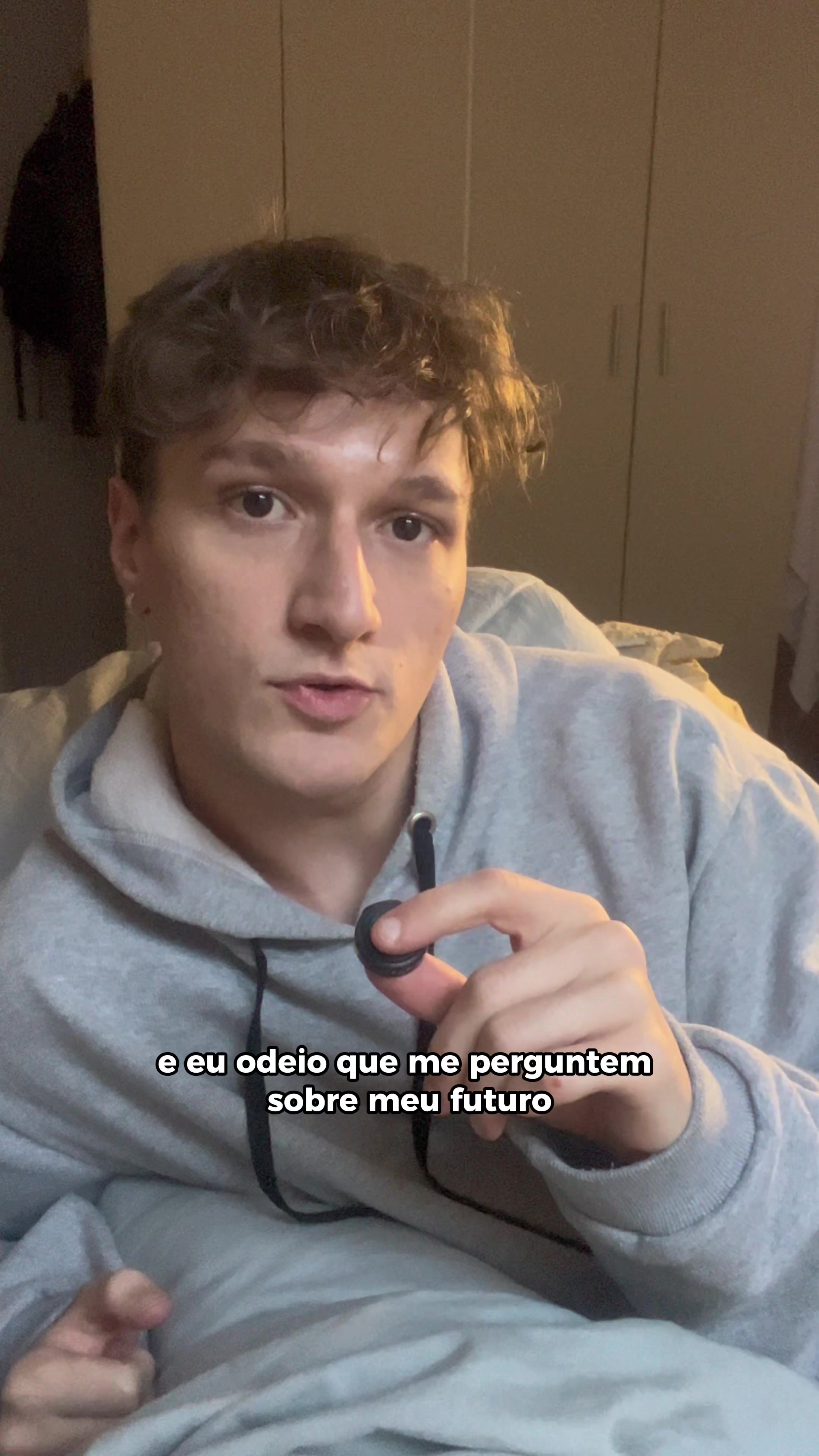 @Heitor Ibelli
