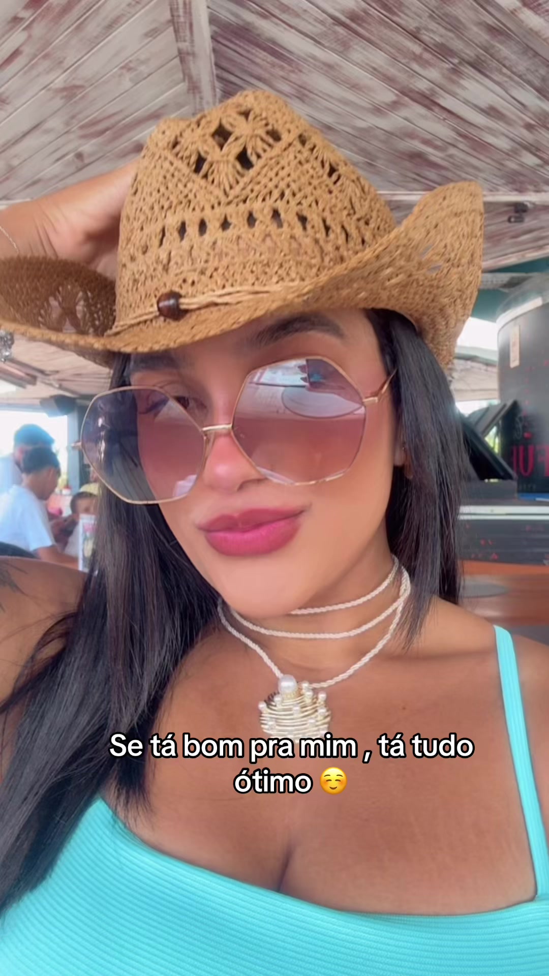 @Mariany Fidelis