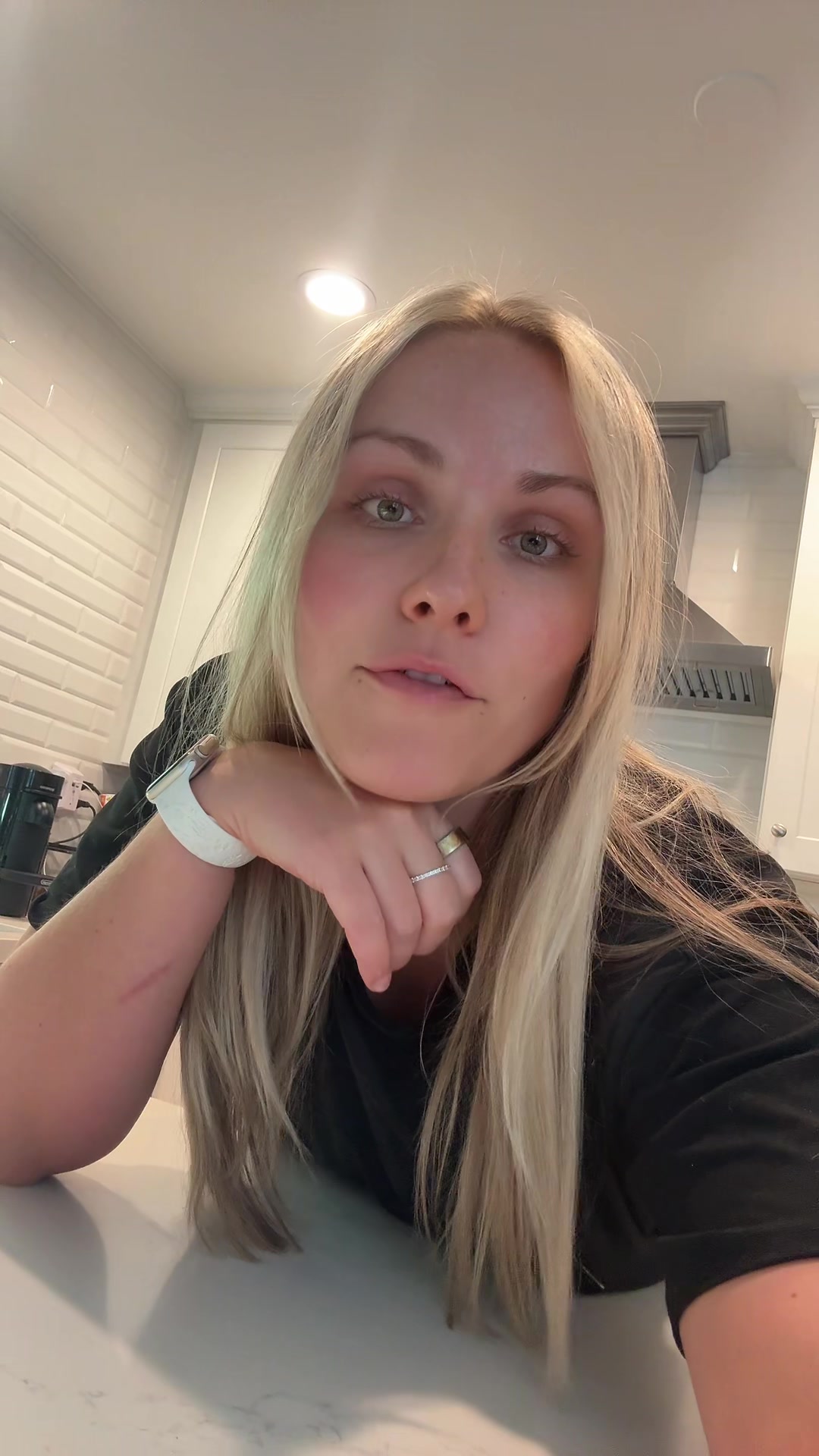 @Anna💜