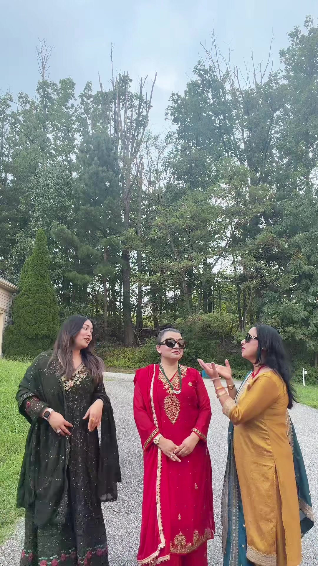 @sajanak123