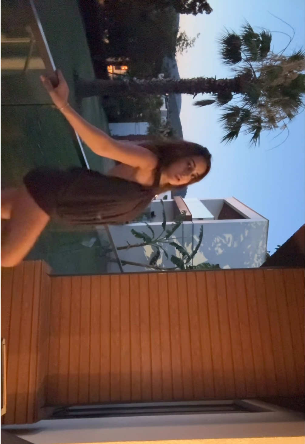 @ 