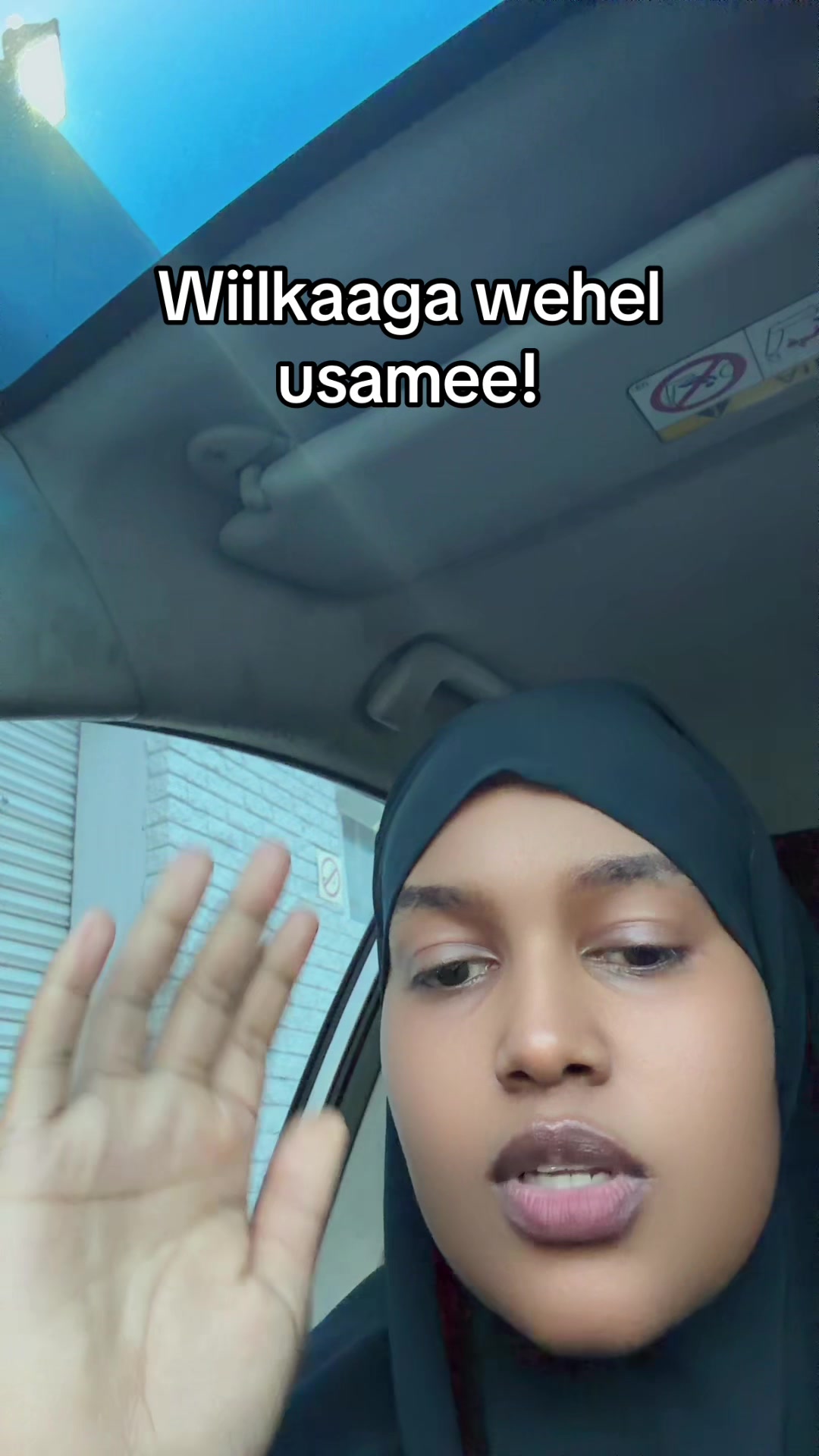 @Yanna