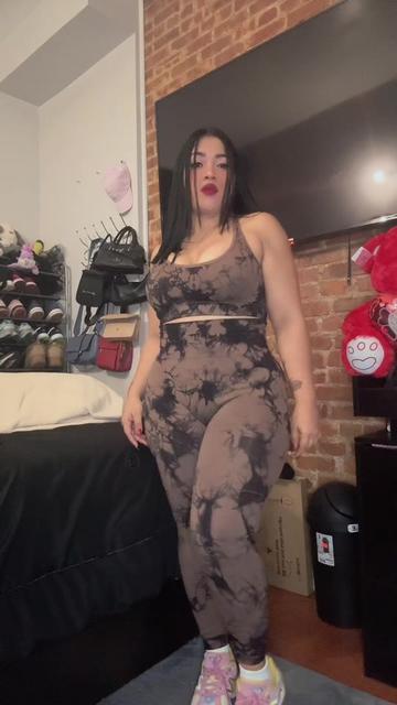 @Flor P&eacute;rez