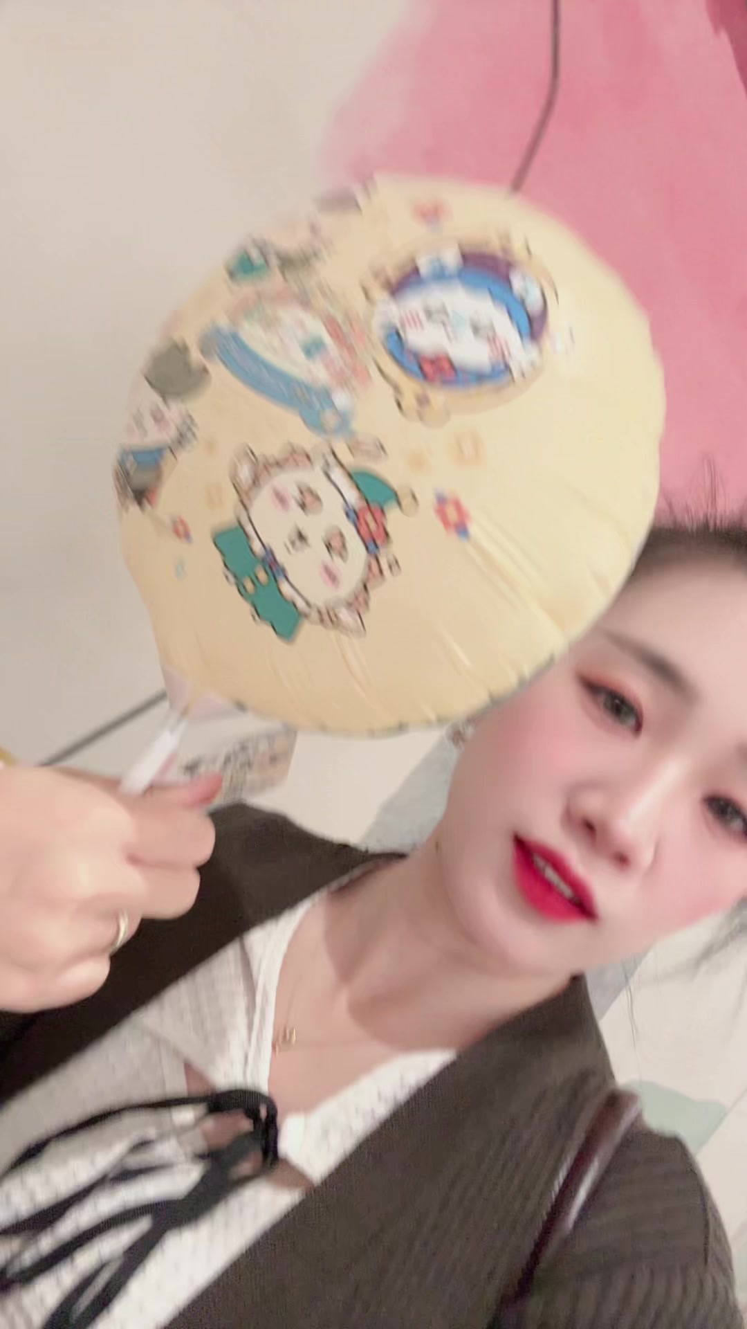 @🫧♡🐱유미(ユミ)🧛&zwj;♀️☆🌿