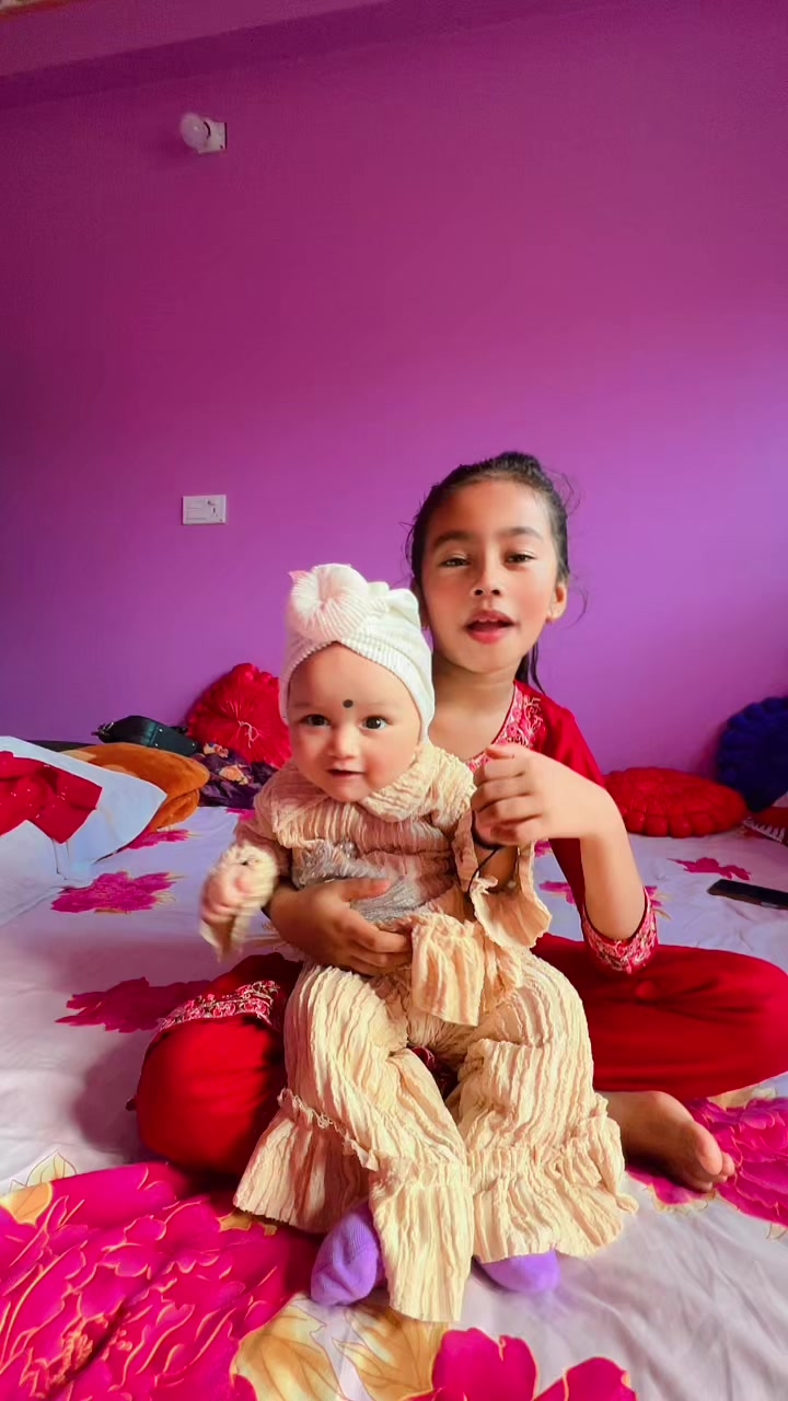 @Birsana sunar