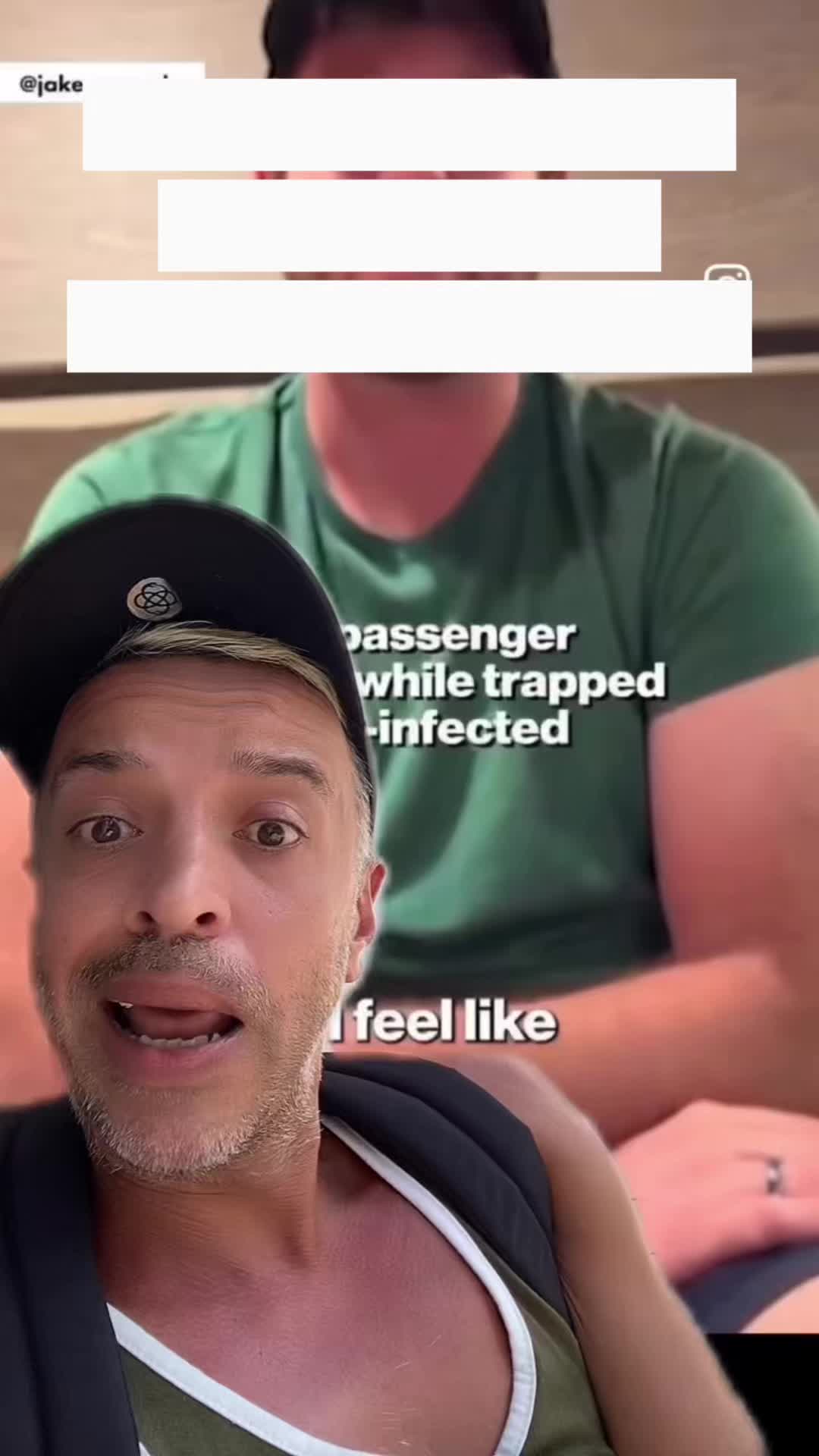 @RigoStarrz