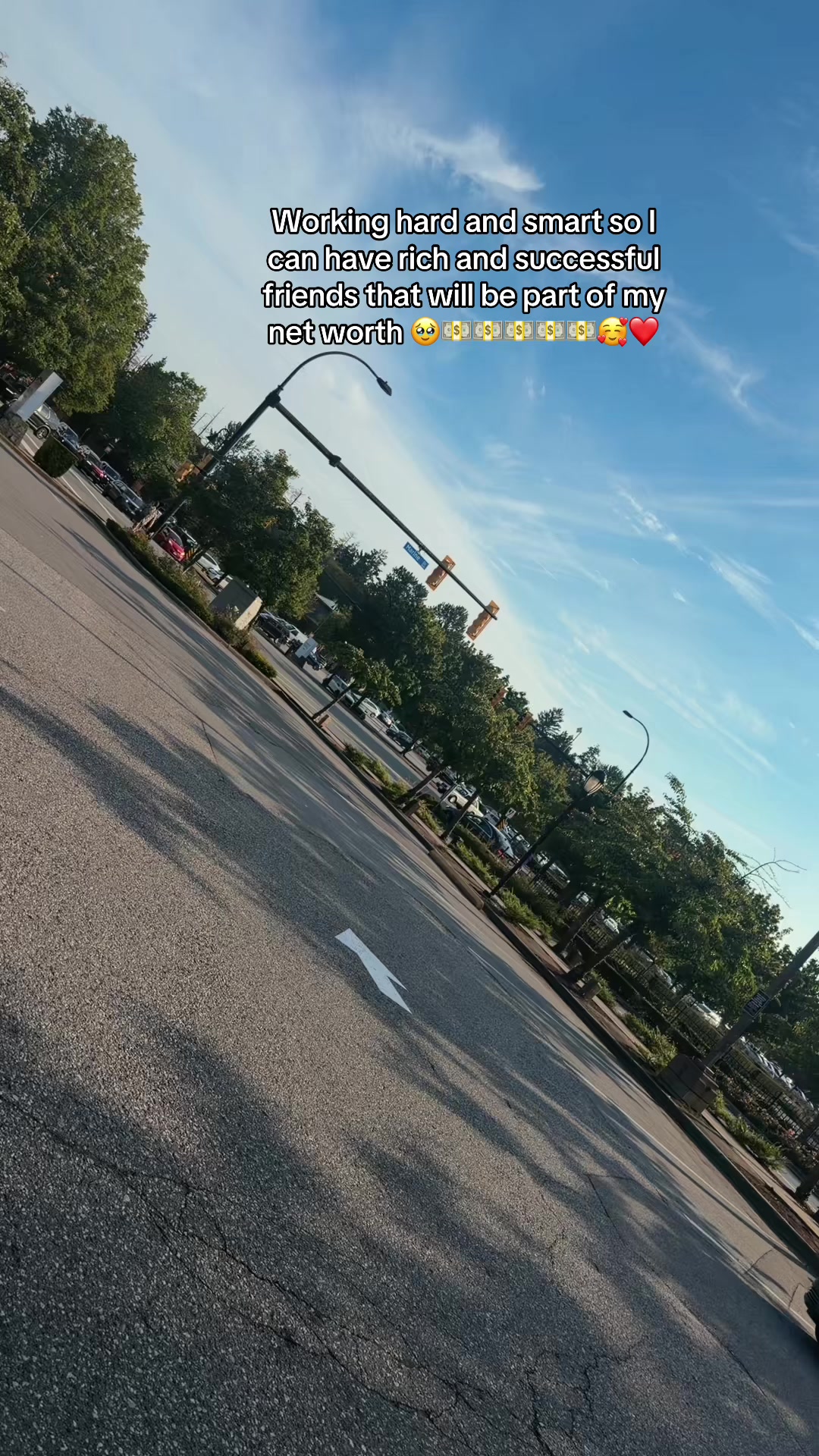 @IVA❤️🦋🇨🇦