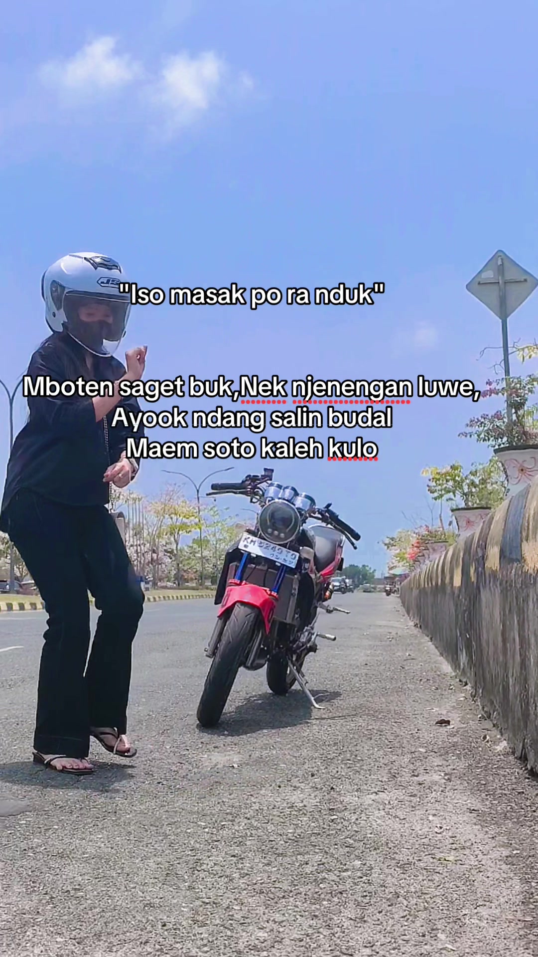 @mamitiktok💅🏻