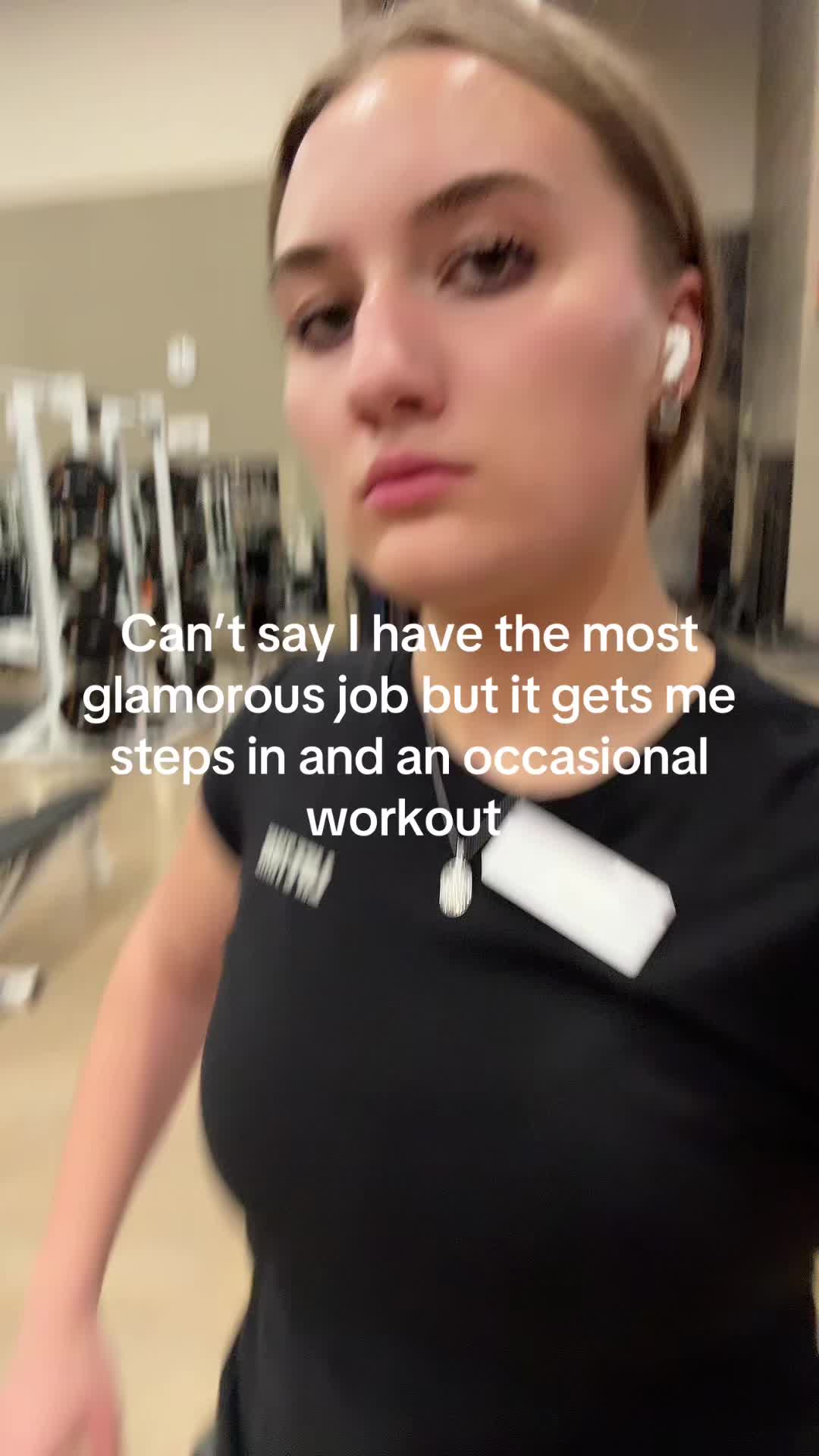 @IBEEZA