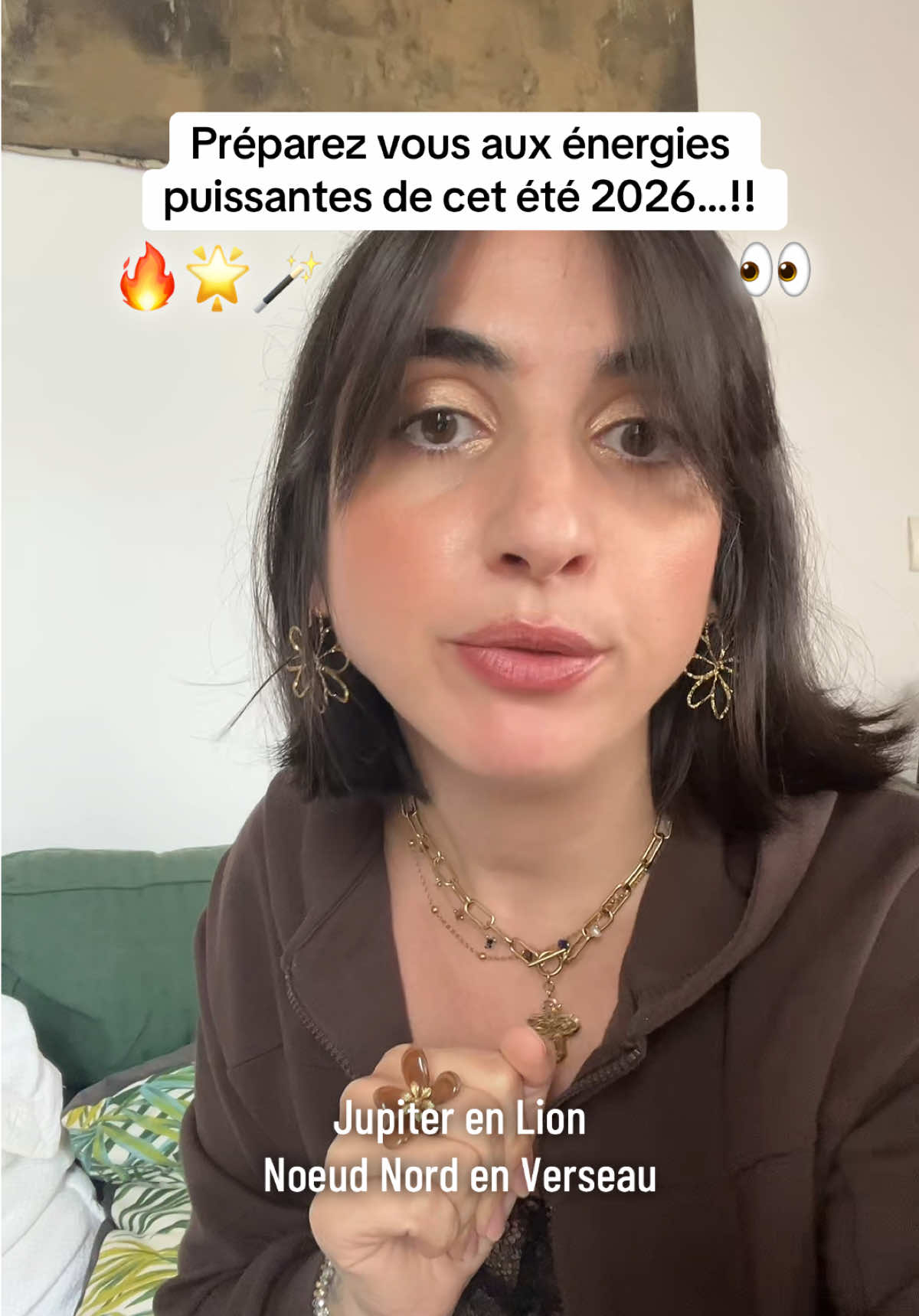 @By Mathilda 🌼